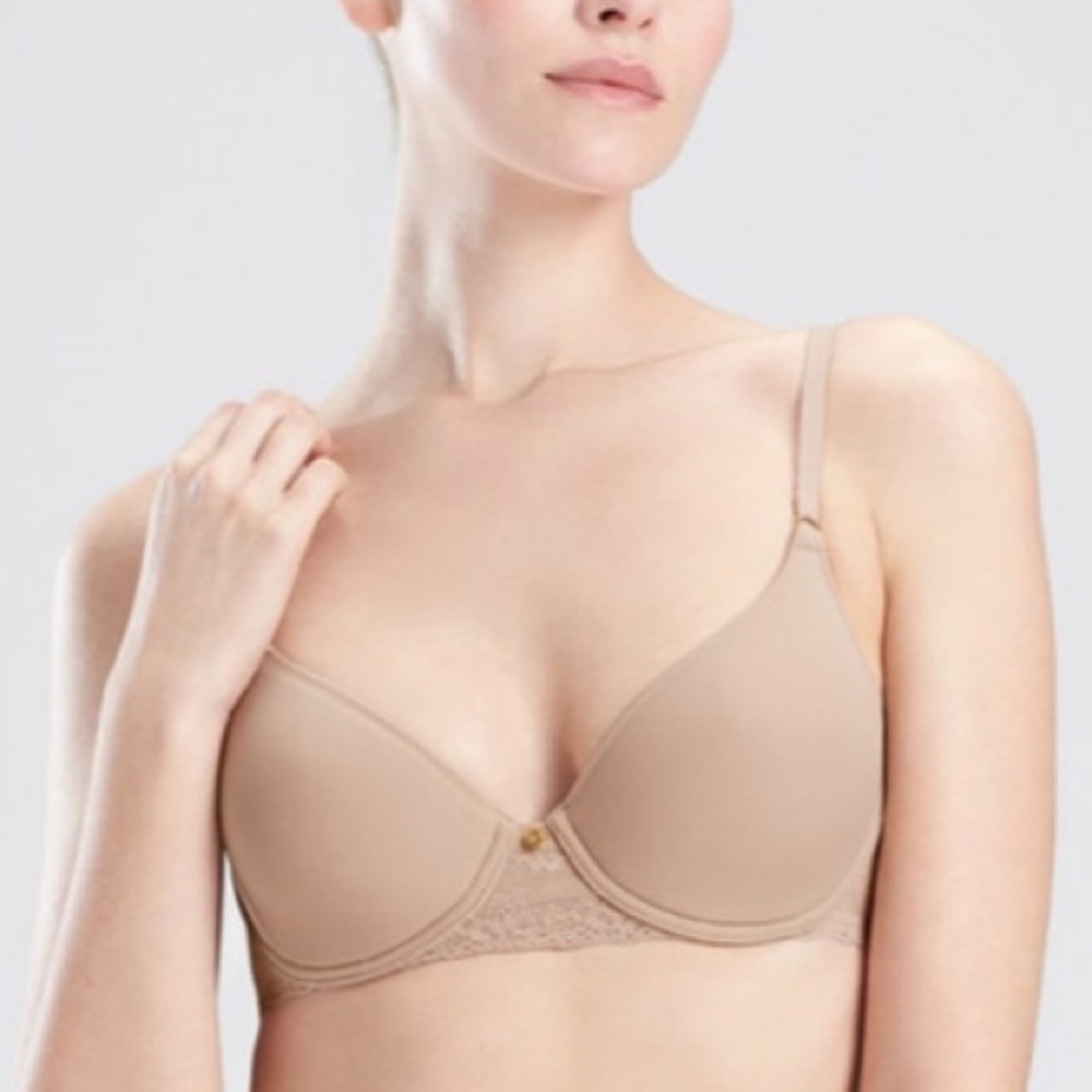 Natori Bra Size 32B